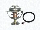 termostat-renault-90c-laguna-i-20-wersja-europejska