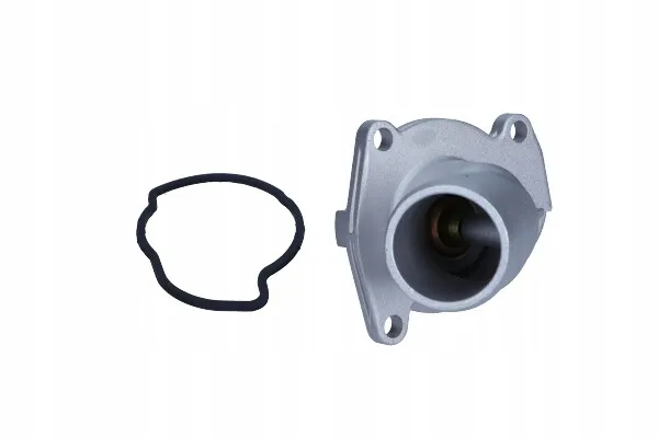termostat-opel-92c-magneti-marelli-352317100920-numer-katalogowy-oryginalu-opel-12992692-opel-1338096-opel-6338028-opel-90570620