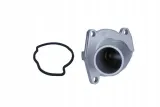 termostat-opel-92c-magneti-marelli-352317100920-numer-katalogowy-oryginalu-opel-12992692-opel-1338096-opel-6338028-opel-90570620