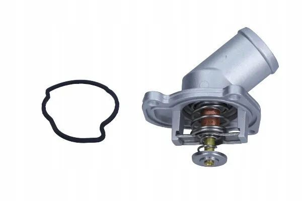 termostat-opel-92c-magneti-marelli-352317100920-numery-katalogowe-zamiennikow-alfa-e-parts-af08026-cautex-756725-dr-ve-dp2310-14-0369-facet-7-8653-jpn-20c9085-jpn-metzger-4006050-nrf-725144-stark-sktc-0560052-stc-t430214-swag-40-92-8668-valeo-820151-wilmink-group-wg1091749-wilmink-group-wg1409349-wilmink-group-wg1445665-wilmink-group-wg1492757-wilmink-group-wg1492758-wilmink-group-wg1760457-wilmink-group-wg1789639-wilmink-group-wg2113234-wilmink-group-wg2261163