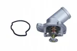 termostat-opel-92c-magneti-marelli-352317100920-numery-katalogowe-zamiennikow-alfa-e-parts-af08026-cautex-756725-dr-ve-dp2310-14-0369-facet-7-8653-jpn-20c9085-jpn-metzger-4006050-nrf-725144-stark-sktc-0560052-stc-t430214-swag-40-92-8668-valeo-820151-wilmink-group-wg1091749-wilmink-group-wg1409349-wilmink-group-wg1445665-wilmink-group-wg1492757-wilmink-group-wg1492758-wilmink-group-wg1760457-wilmink-group-wg1789639-wilmink-group-wg2113234-wilmink-group-wg2261163