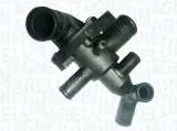 termostat-ford-88c-producent-czesci-magneti-marelli