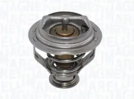 termostat-magneti-marelli-352317003590-termostat-plyn-chlodzacy