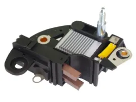 regulator-napiecia-magneti-magneti-marelli-940016012100
