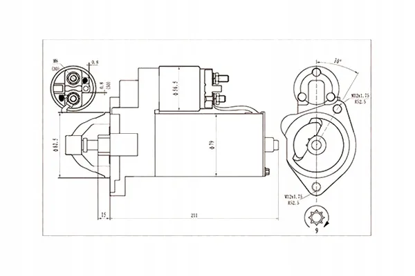 rozrusznik-vw-magneti-marelli-063720624010-stan-nowy-jakosc-czesci-zgodnie-z-gvo-q-oryginal-z-logo-producenta-czesci-oem-oes