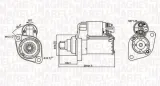 rozrusznik-vw-magneti-marelli-063721347010-stan-nowy