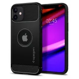 etui-spigen-rugged-armor-apple-iphone-12-mini-matte-black
