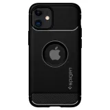 etui-spigen-rugged-armor-apple-iphone-12-mini-matte-black