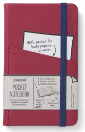 notatnik-a6-bookaroo-journal-pocket-bordowy