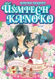 usmiech-kanoko-tom-1