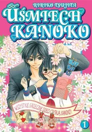 usmiech-kanoko-tom-1