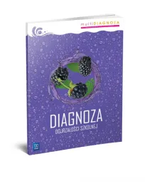 nowa-multidiagnoza-diagnoza-dojrzalosci-szkolnej-karty-obserwacji-przedszko