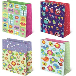 torebki-ozdobne-t10-108-dzieci-10-sztuk