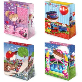 torebki-ozdobne-t2-97-chlopak-dziewczynka-10-sztuk