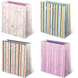 torebki-ozdobne-t8-93-paski-10-sztuk