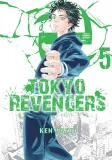 tokyo-revengers-tom-5