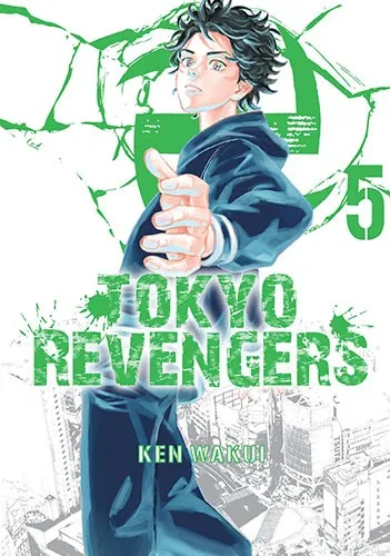 tokyo-revengers-tom-5-stan-nowy