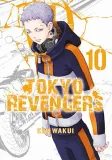 tokyo-revengers-tom-10