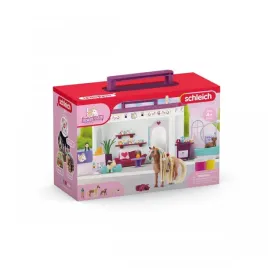 salon-pieknosci-dla-zwierzat-slh42614