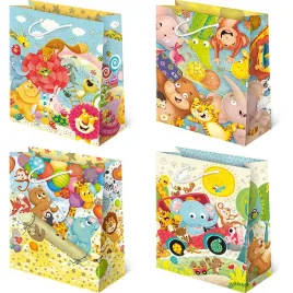 torebki-ozdobne-xl-122-122-dzieci-10-sztuk