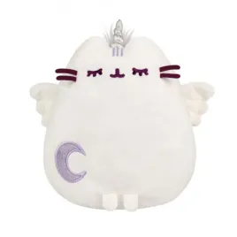 maskotka-pusheen-jednorozec-bialy-24cm-61535