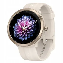smartwatch-maimo-watch-r-zloty