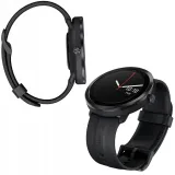smartwatch-maimo-watch-r-czarny-ksztalt-koperty-okragla