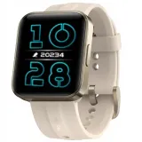 smartwatch-maimo-watch-flow-bezowy
