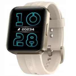smartwatch-maimo-watch-flow-bezowy