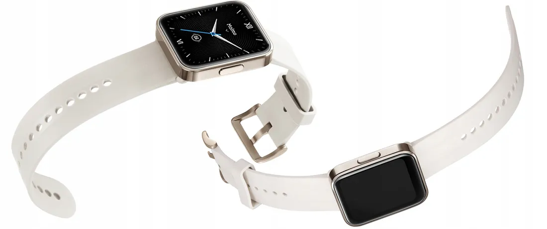 smartwatch-maimo-watch-flow-bezowy