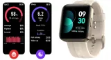 smartwatch-maimo-watch-flow-bezowy-marka-maimo