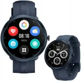 smartwatch-maimo-watch-r-niebieski