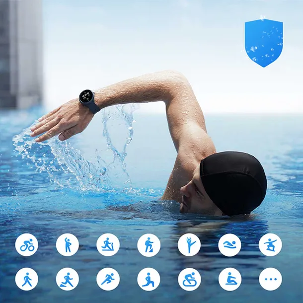 smartwatch-maimo-watch-r-niebieski-czujniki-akcelerometr