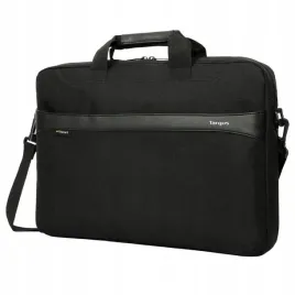 targus-torba-na-laptopa-17-3-geolite-ecosmart-slim-brief-czarna