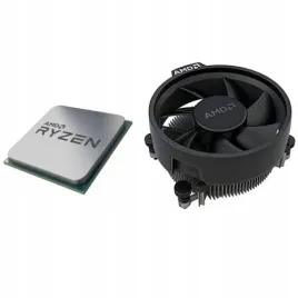 procesor-amd-ryzen-5-3600-6-x-36-ghz-gen-3-am4-box