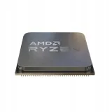 procesor-amd-ryzen-5-5600-box-am4