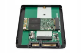 adapter-do-dysku-twardego-sata-m-2-lub-msata-digitus-da-71118