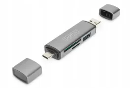 5w1-czytnik-kart-sd-microsd-tf-micro-usb-usb-c-otg