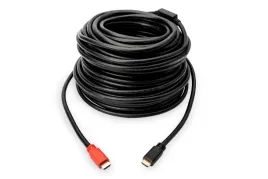 kabel-digitus-ak-330118-100-s-hdmi-hdmi-10-m