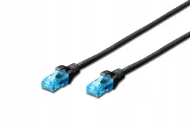 kabel-lan-5m-komputerowy-internetowy-kat-5e-utp