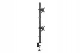 uchwyt-biurkowy-digitus-da-90438-2xlcd-32-8-kg
