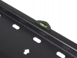 uchwyt-scienny-do-telewizora-maclean-mc-668-scienne-uchylny-3-stan-opakowania-oryginalne