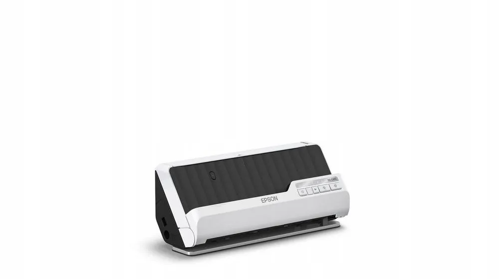 skaner-epson-ds-c490