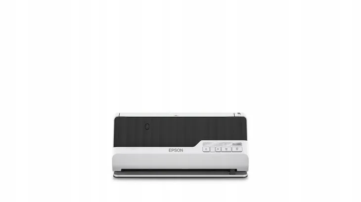 skaner-epson-ds-c490-model-ds-c490