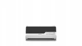 skaner-epson-ds-c490-model-ds-c490