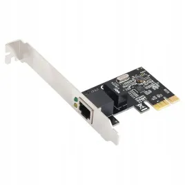 logilink-karta-sieciowa-internet-gigabitowa-pci-express-2000-mbit-dupleks