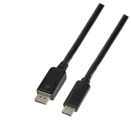 kabel-usb-3-2-gen-1-x-1-usb-c-do-displayport-1-2-dl-1-8m