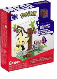 mega-pokemon-konstruktor-przygod-zestaw-mix-zestaw-klockow-hdl75