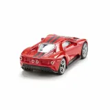 siku-ford-gt-1526-plec-chlopcy-dziewczynki