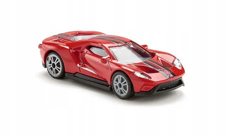 siku-ford-gt-1526-marka-siku